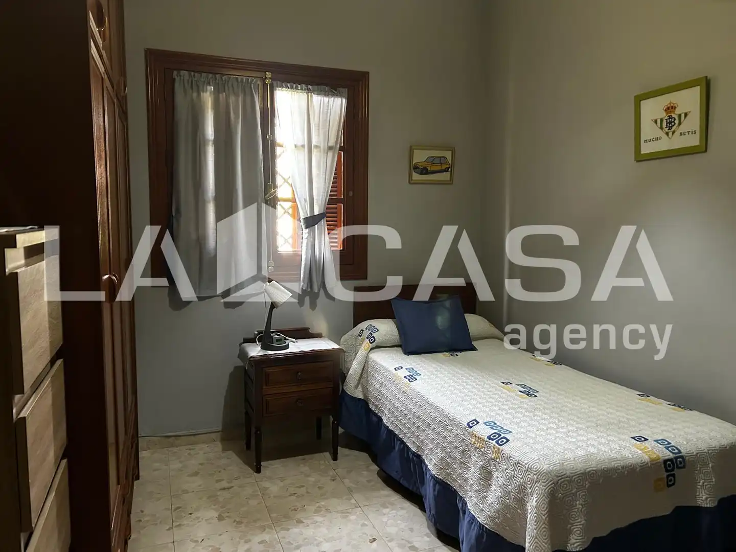 Chalet en venta en Cerros de Montequinto, imagen 26