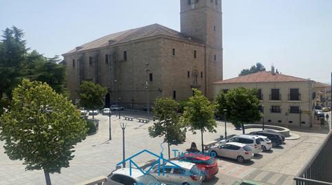 Photo 4 of Flat for sale in Cebreros, Ávila