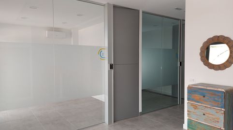 Foto 4 von Büro zur Miete in Calle Eugenio Peñate Suarez, 4, Callejón del Castillo - El Calero - Las Huesas, Telde