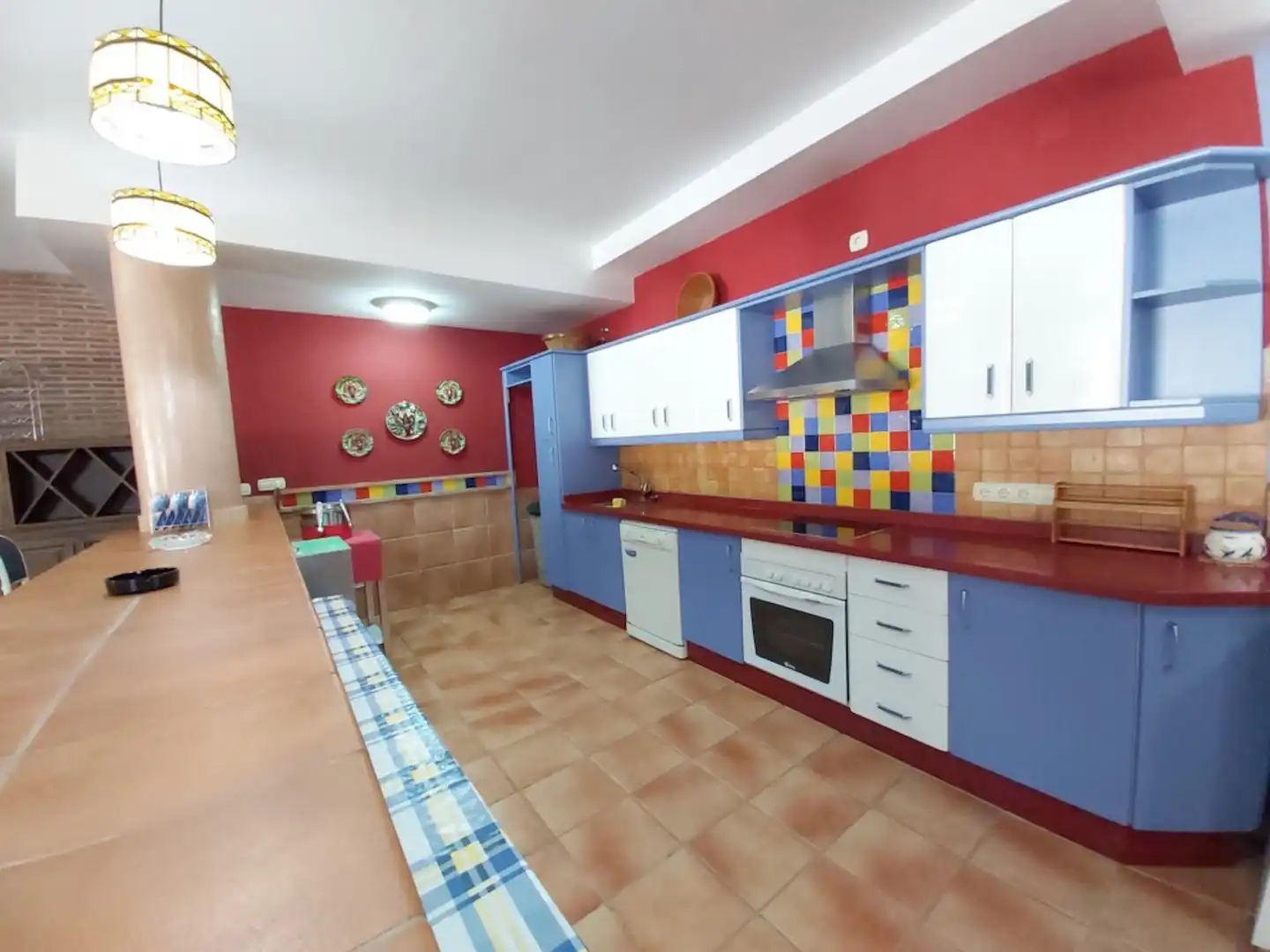 House with pool for sale in Costa Natura, imagen 32