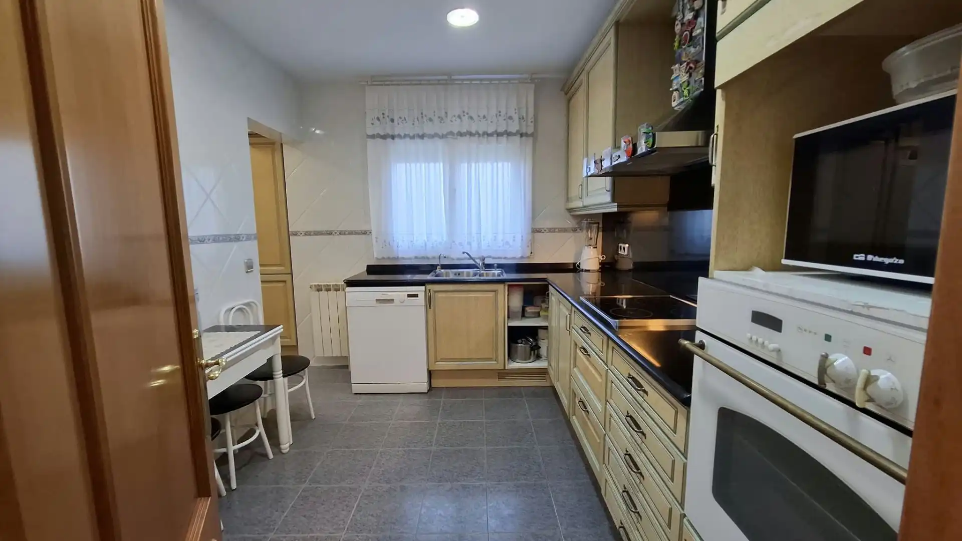 Maison à vendre à Vallirana, imagen 15