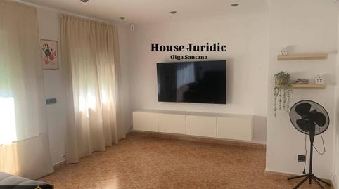 Photo 3 of Attic for sale in Tres Roques, S/n, Cerdanyola Nord, Barcelona