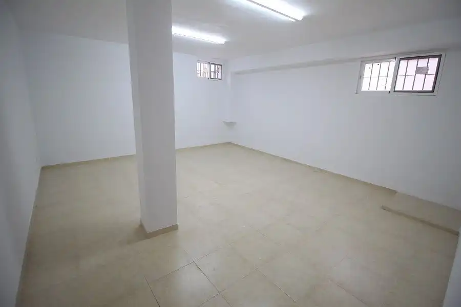 Casa o chalet en venta en Torrox con Aire acondicionado, Calefacción y Jardín privado
