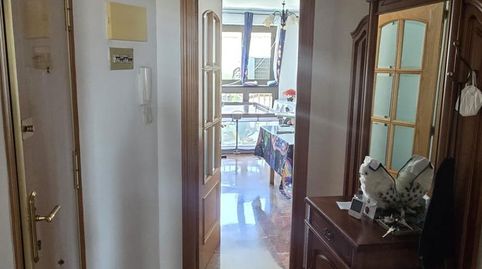 Foto 4 von Wohnung zum Verkauf in Alcaudete, Jaén