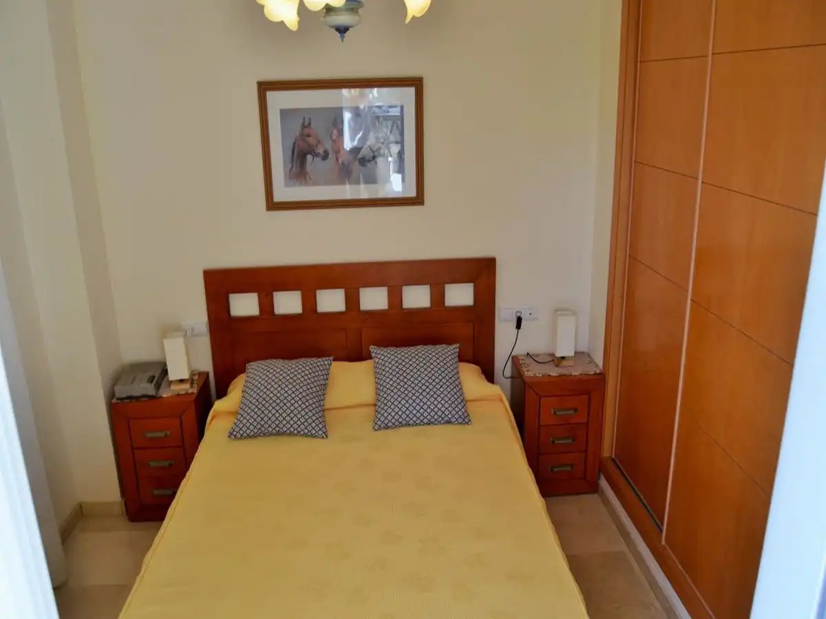 Apartament en venda a Riviera del Sol, imagen 6