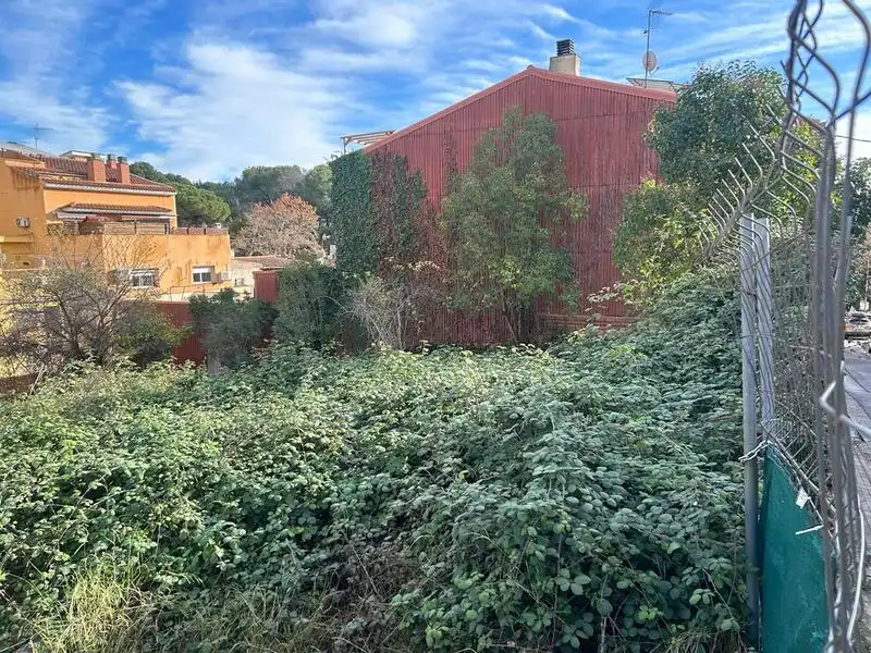 Terrain résidentiel à vendre à JAEN, imagen 10