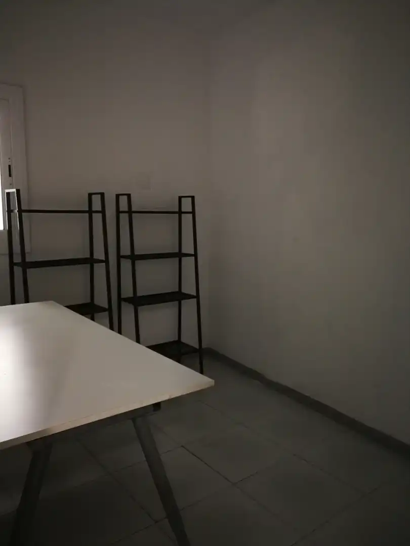 Flat with lift for sale in Carrer de Bartrina 29, imagen 5