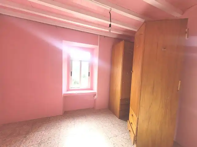 Casa en venda a Lugar Trabe 6, imagen 19