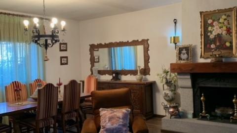 Foto 3 de Casa o xalet en venda a La Adrada , Ávila