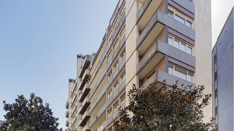 Foto 3 de Piso en venta en Gijón - Cl Corrida, 4, Barrio del Centro, Gijón