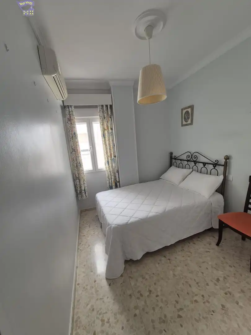 Habitación de Piso de alquiler en Arcos de la Frontera