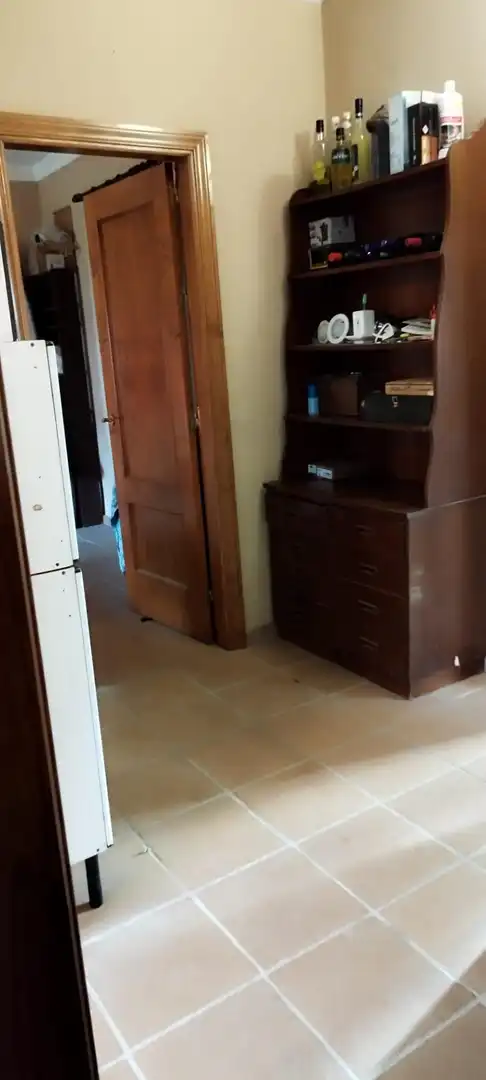 Casa o chalet en venta en Puerto Real