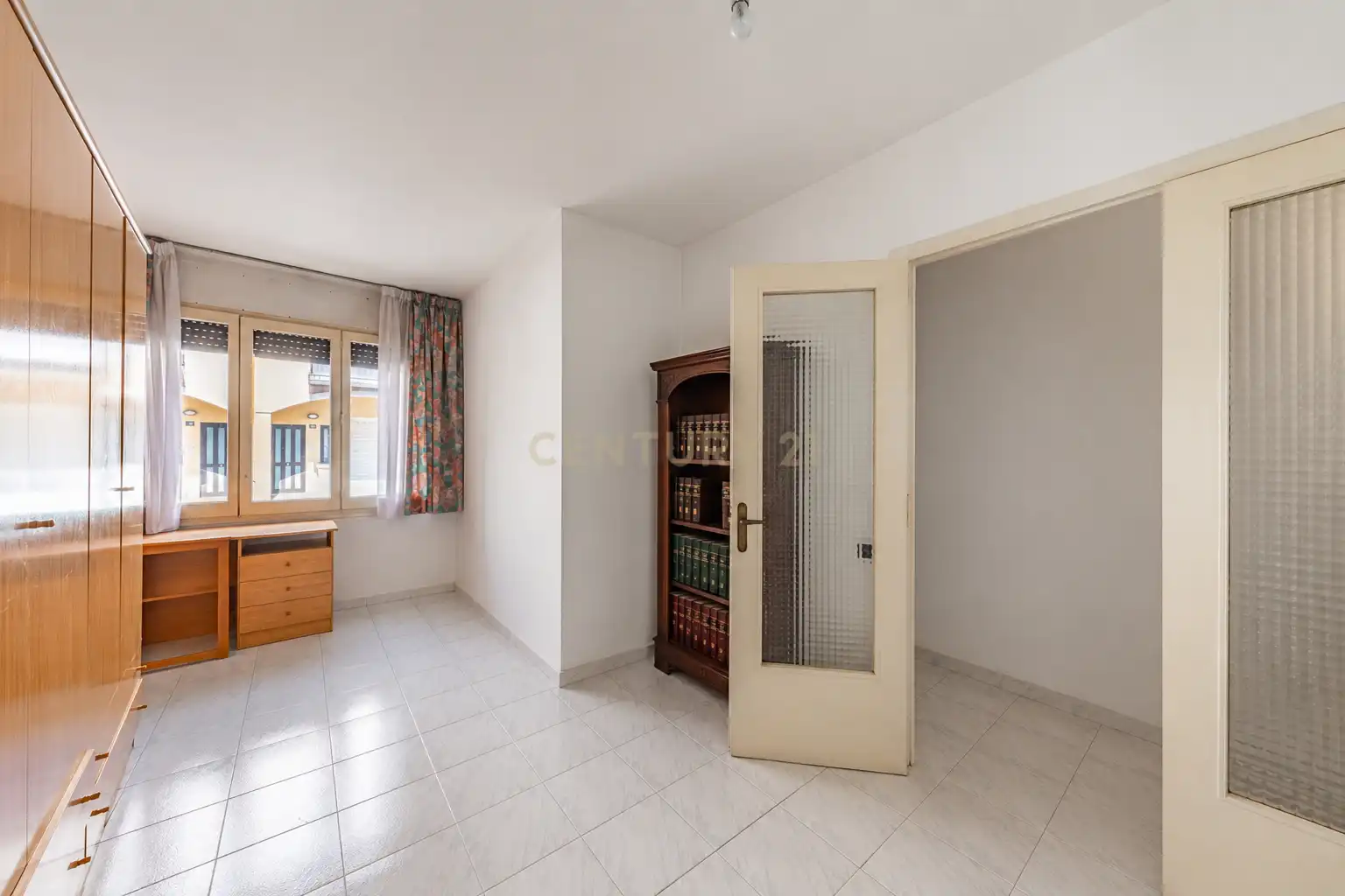 Casa en venda a Carrer del Riumundé, 37, Centelles, Spain, imagen 23