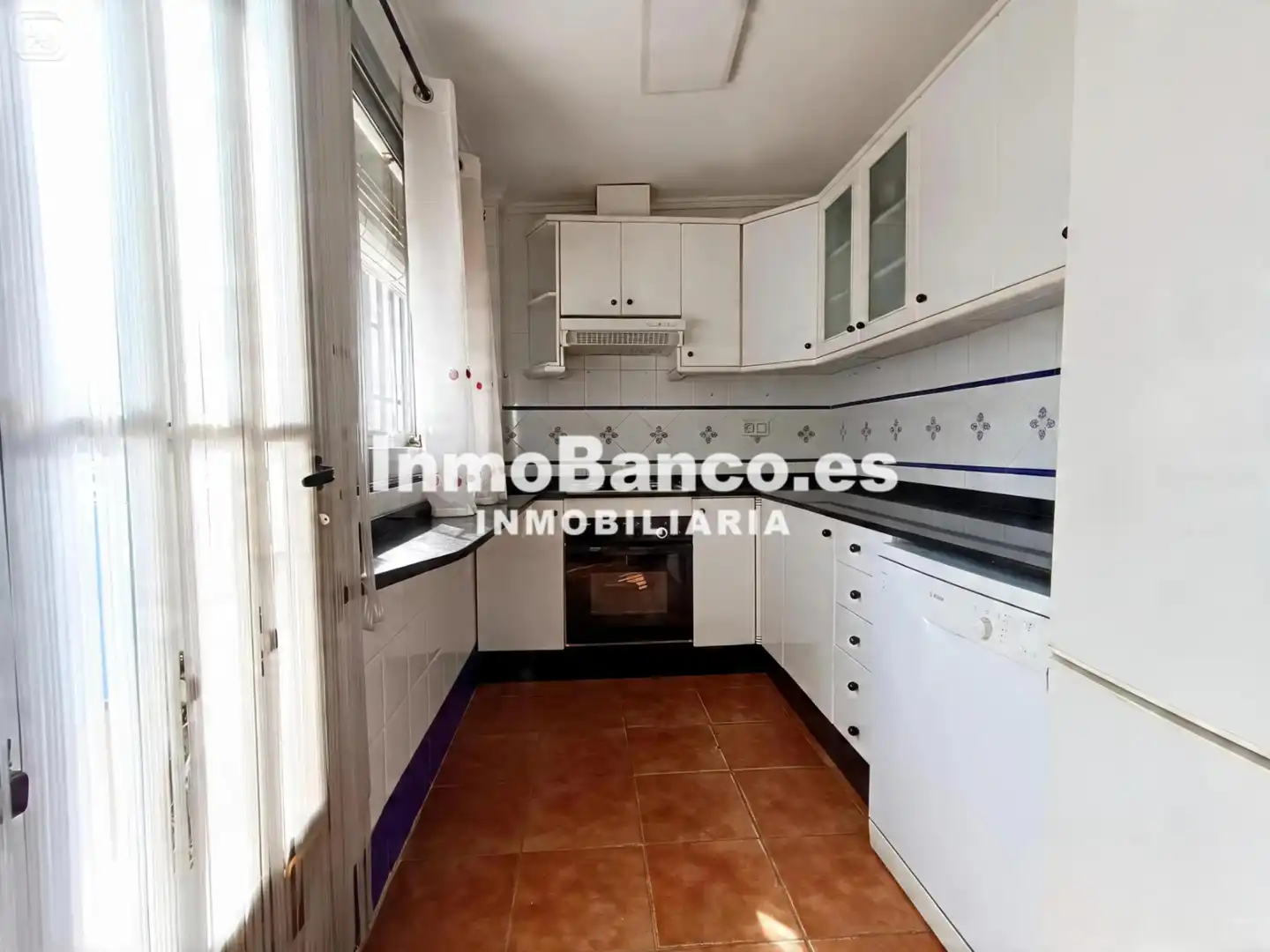 Flat for sale in Barri Omet Grup Sant Franc, Picassent