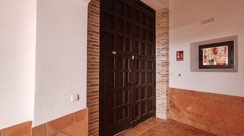 Photo 2 of Flat for sale in Écija, Sevilla