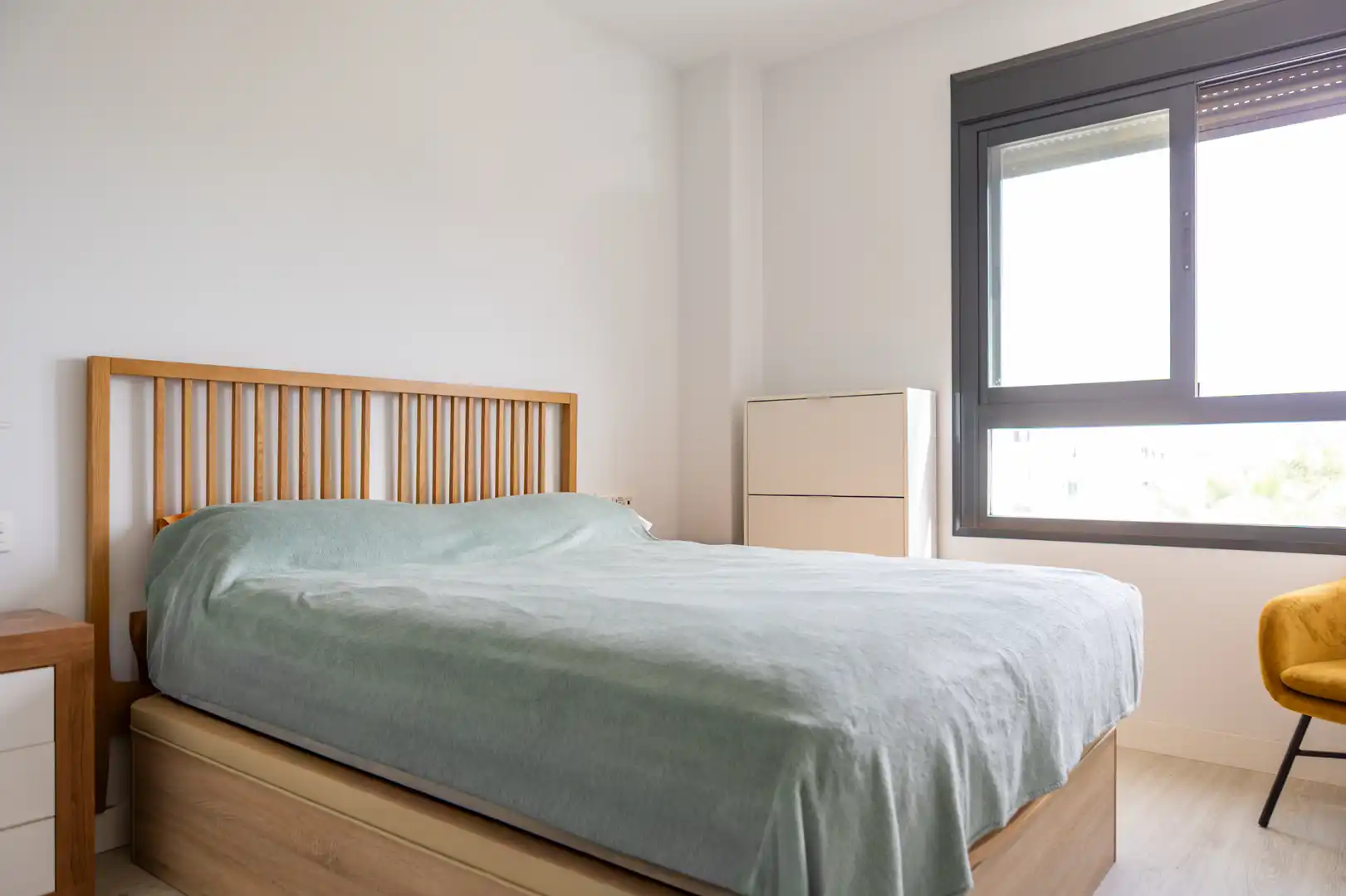 Appartamento con piscina in vendita a Torre del Mar, imagen 13
