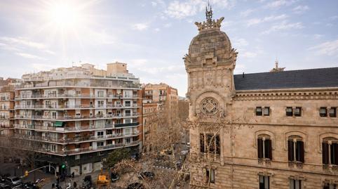 Foto 5 von Wohnung zum Verkauf in Carrer de Roger de Flor, 20, El Parc i la Llacuna del Poblenou,  Barcelona Capital