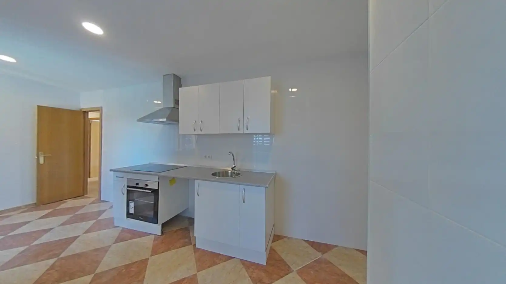 Wohnung zum Verkauf in Calle Guadalcázar 5, imagen 10