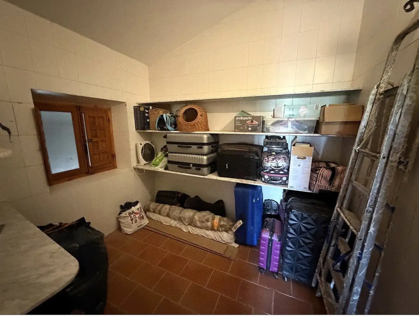 Maison rustique à vendre à Castalla, imagen 36