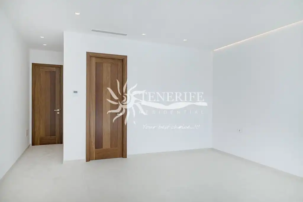 Casa con piscina en venta en Avenida de la Macaronesia, imagen 26