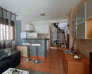 Kitchen of House or chalet for sale in Zamora Capital 