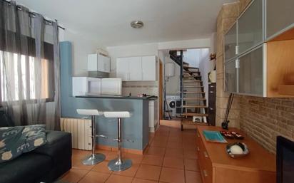 Kitchen of House or chalet for sale in Zamora Capital 