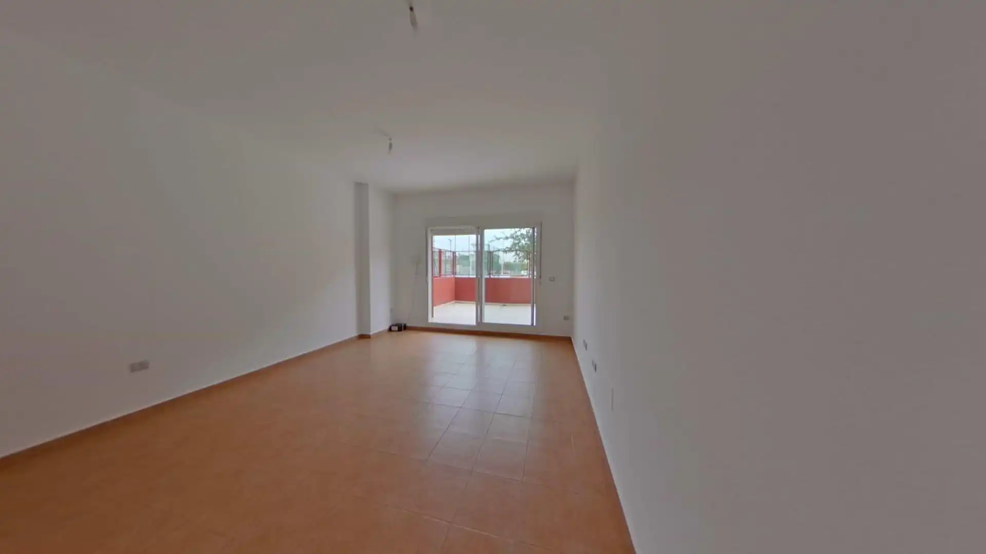 Living room of Ground floor for sale in Molina de Segura  with Terrace