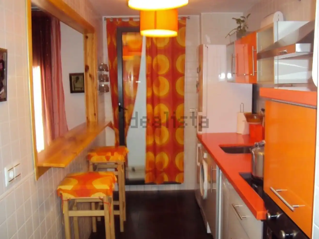 Wohnung mit Pool zum Verkauf in Calle Estadio 2, imagen 32