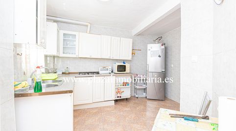 Foto 5 de Casa o chalet en venta en El Carmen - La Barrera, Lucena