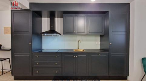 Foto 2 de Casa o chalet en venta en Barrocanes, Ourense Capital