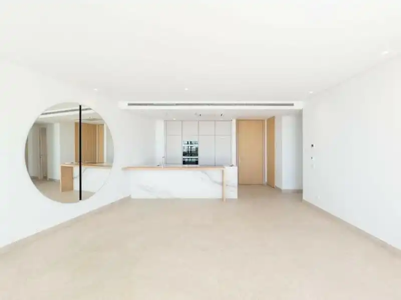 Wohnung mit Pool zur Miete in La Quinta, imagen 5