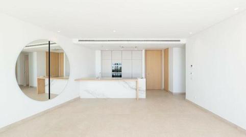 Foto 5 de Planta baja de alquiler en La Quinta, Benahavís