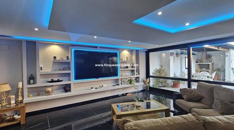 Foto 2 de Casa o xalet en venda a Rosselló, Lleida