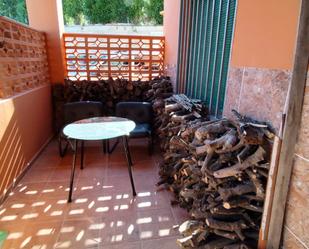 Flat to rent in Carrer Reprimala, 14, Villalonga