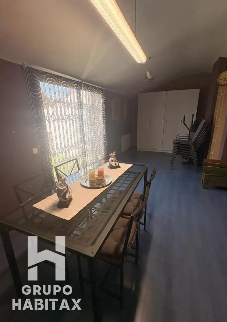 Dúplex en venta en Calle BARBERA DEL VALLES, Can Clos - Pinetons