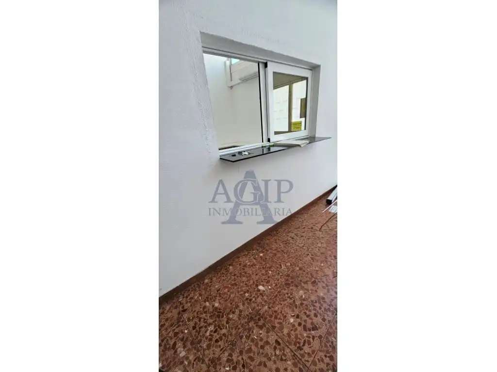 Balcony of Industrial buildings for rent in L'Hospitalet de Llobregat