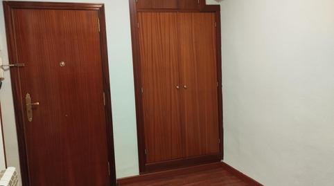 Photo 4 of Flat to rent in  Zorrilla, 84, Campo Grande, Valladolid Capital