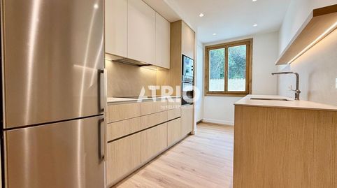 Foto 5 de Piso en venta en La Missió, Palma de Mallorca