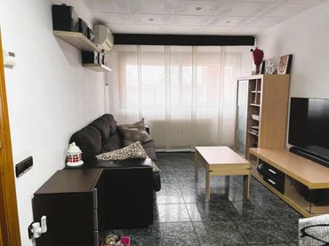 Appartement à vendre à Sud