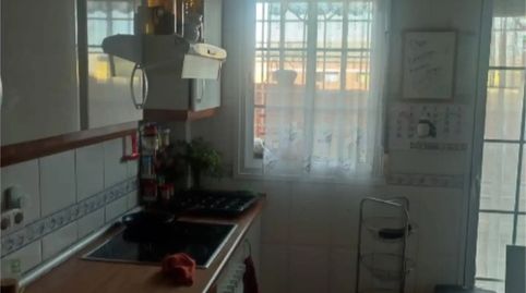 Foto 3 de Piso en venta en Calle Zurbarán, 20, Numancia de la Sagra, Toledo