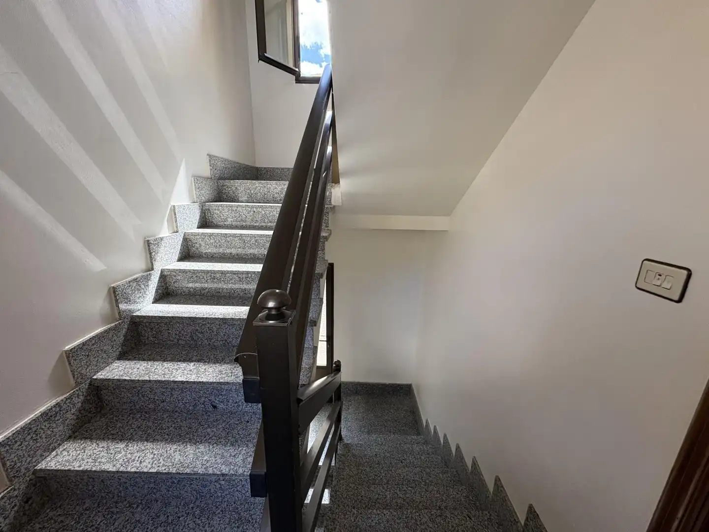 Edificio en venta en Aller