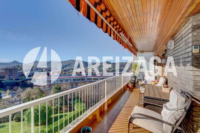 Piso en Venta en Miraconcha