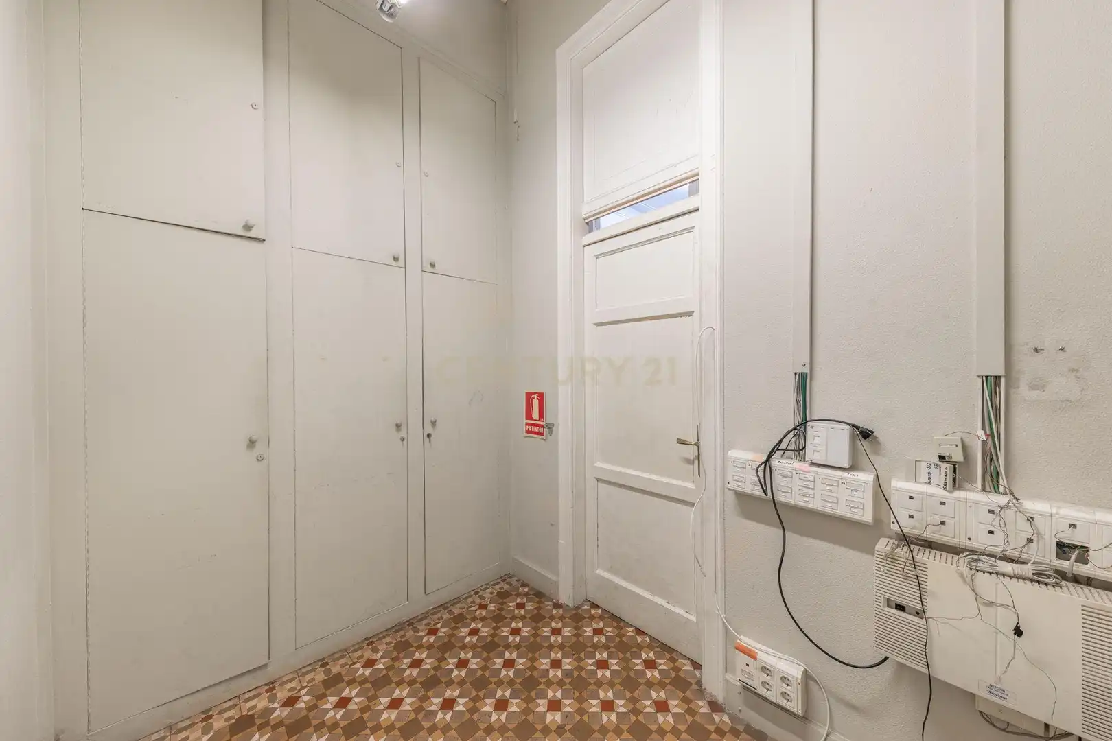 Local de alquiler en Barcelona