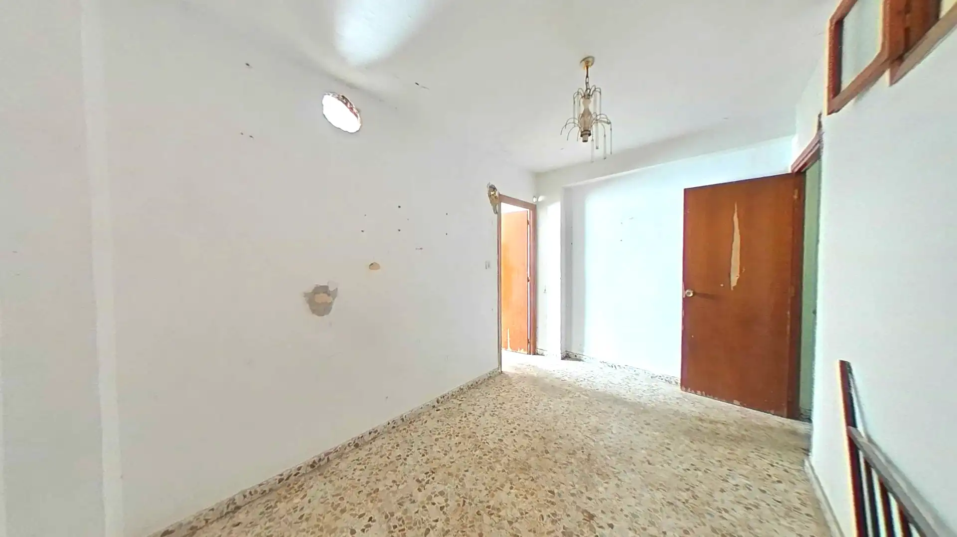 Casa o chalet en venta en Loja con Terraza