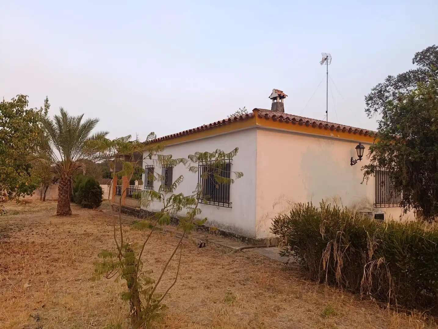 Haus mit Pool zum Verkauf in Castilblanco de los Arroyos, imagen 58