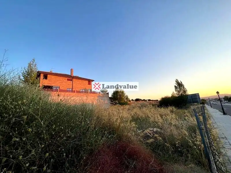 Residential for sale in Países Bajos, Hervencias