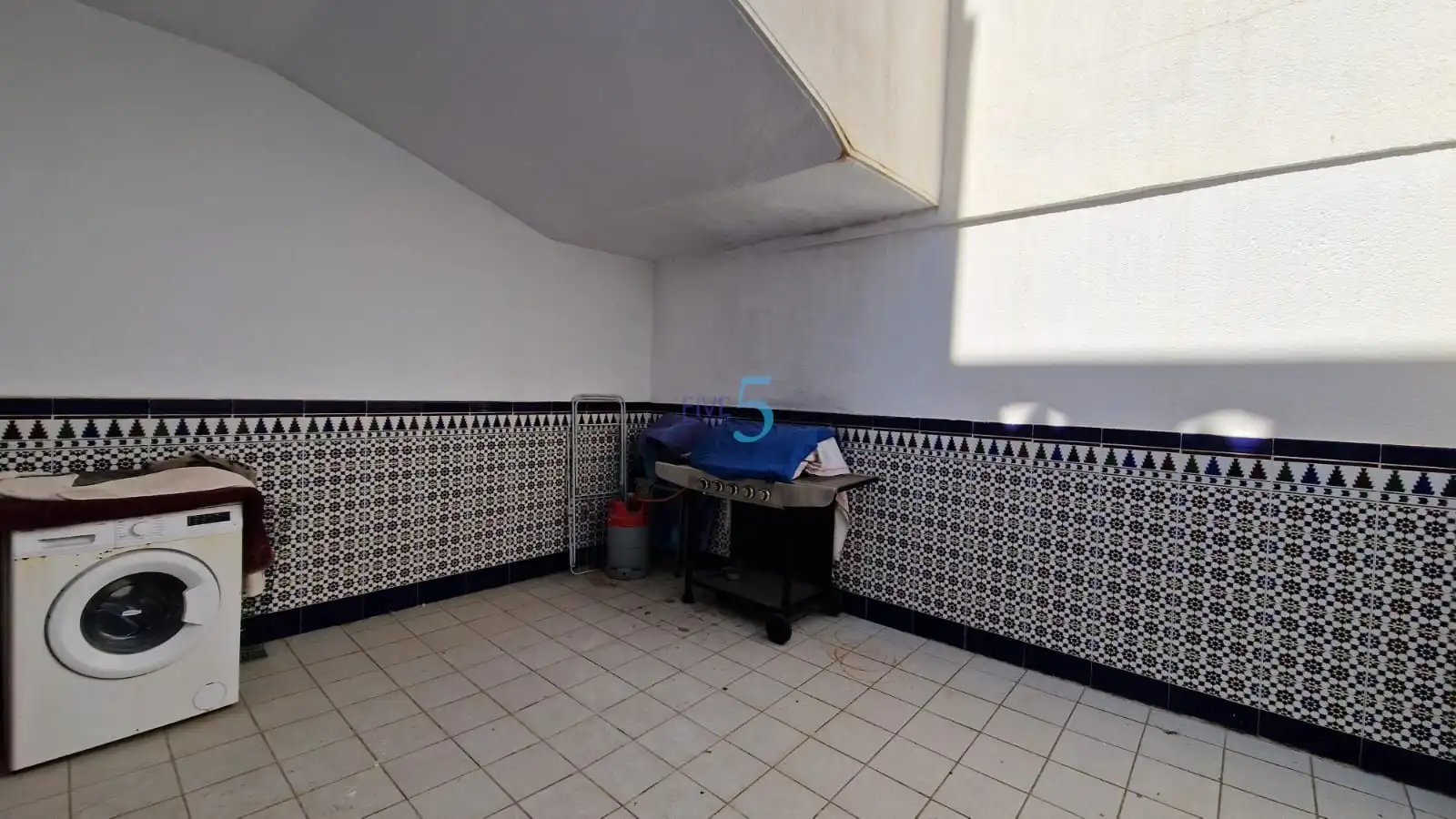 Adosado con terraza en venta en Ciudad Quesada, imagen 28