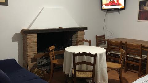 Photo 4 of Country house to rent in Calle Juan Vacas, Adamuz, Córdoba