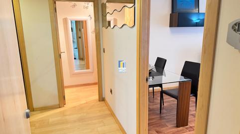 Photo 4 of Flat for sale in San Lázaro, Zamora