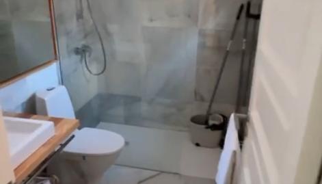 Foto 4 de Dúplex en venda a Avenida las Américas, 2, Playa de las Américas, Arona